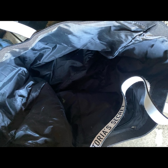 Bag - Picture 2 of 2